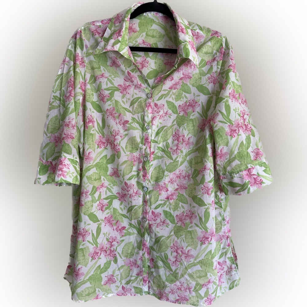 Women’s shirt